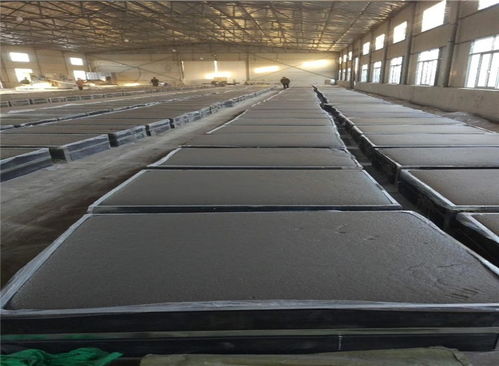 正寧混凝土泡沫穩(wěn)泡劑產(chǎn)品信息與聯(lián)系方式